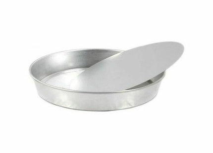 V6HD9188FDC916111A36EAF87D6FE2B708DR3242507P1