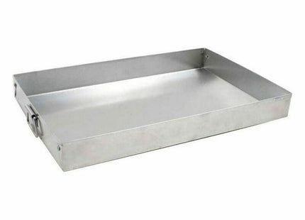 V6H0AFAA7270B0F6A8BDD145A1C70D01214R5289737P2