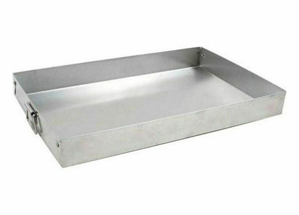 V6H5225F8EA2836063E3FC8CFABECD7DA78R3353727P1