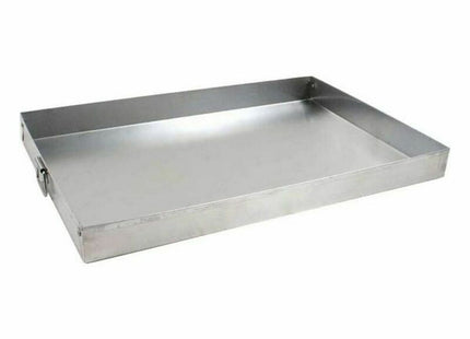 V6HDA25D9271D6BBE86D897AE9B2E524C57R5291011P2