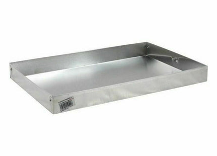 V6HF8F742BACC65710B457FEF591BCE693BR5291010P1