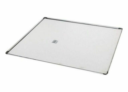 V6HF8D3E26F81A6E31493A39E3A00B2F4A8R5497763P2