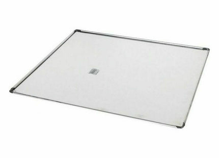 V8HB0348E2928D176241EB30D2645543E77R3491920P1