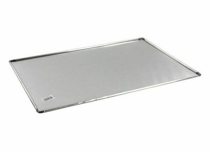V9H0D66B4B8E8B55FFCD120EB0C9B9AC464R5475233P2
