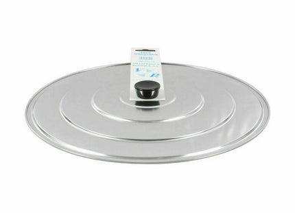 V5H8E5E06AF85D918EABA8FC77C800B3832R3718099P1