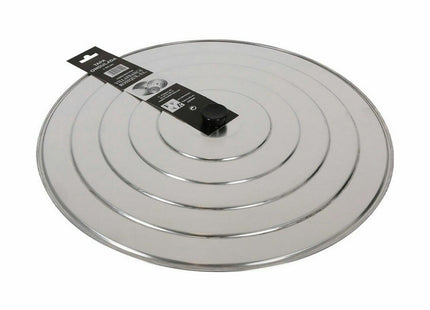 V6H57126EF8BAAC8A23DB9B5B047765CBADR5475239P2