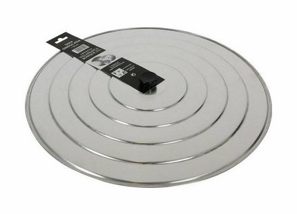 V6HD05E880CADED98C1C47A4DA8E71BC3DDR5475238P1