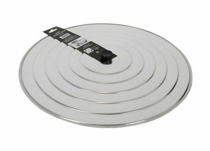 V7H1F8F14CB28A8B3586672BEAE57D7A172R5475210P1