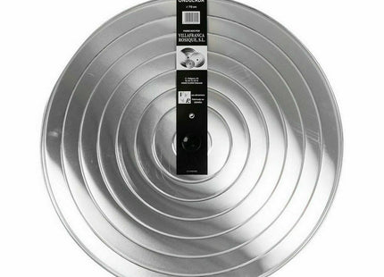 V5H68D54DFD96D50691D7770FC3856124F8R3718102P1