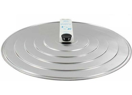 V6H3A27311E4D12D119254B404ECCE9B0D9R5291026P2