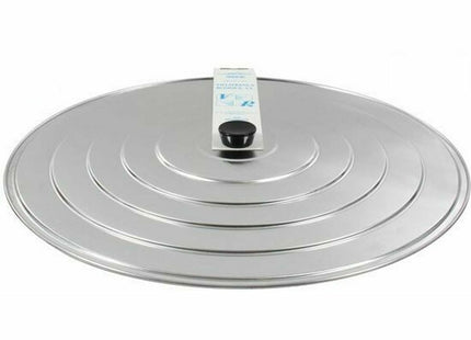 V6H6F14DE571AD3BD97307547CDD9A5504BR5291024P1