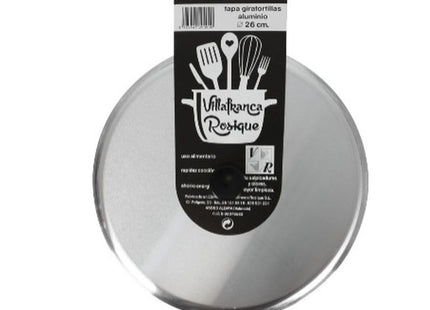 V6H0534AD144C075BCD9EB49EEFE218B32BR5475225P2