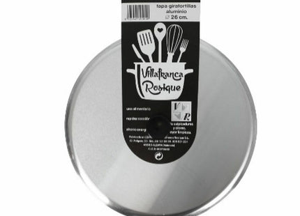 V6HF9039821751C35BBF27DD6A22FF099B5R5475223P1