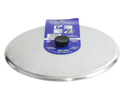 V6HEAB0F751CFAC017957AA78F93C87EC15R5475315P2