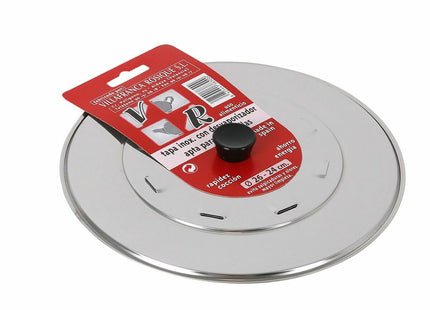 V5H703B3D0946CF6216816A8313E5553533R3393404P1