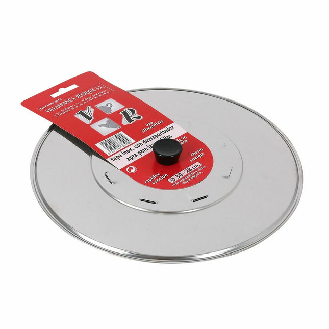 V6H8800FEC85FDF617E331DC470294BAC4AR5475251P2