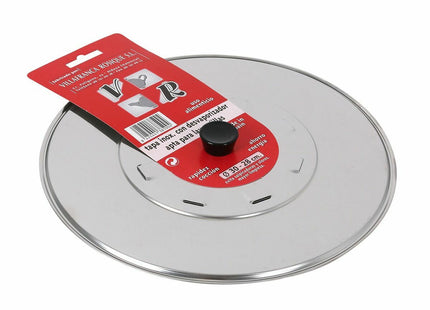 V6H8800FEC85FDF617E331DC470294BAC4AR5475251P2