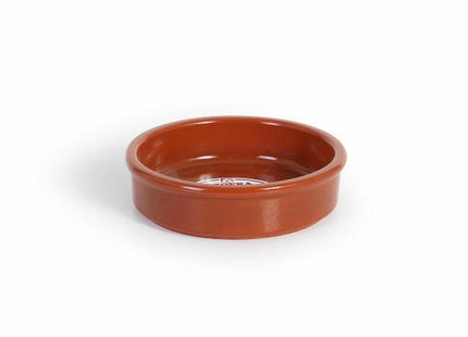 V6H1AF2725B7D14C2E597B968C35CEC5836R5475154P1