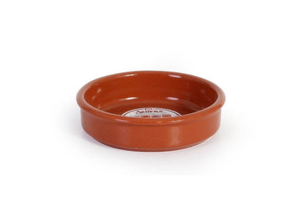 V7H05D706FAAA802013C73F5962BB6FE625R5475726P2