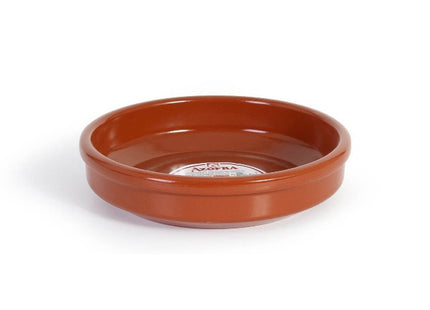 V6H9EBB713677E03B97C79AC138E40D2298R5475737P2