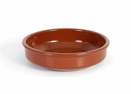 V5H62674380B5349C9F84E448A581CFE9D3R5291080P1