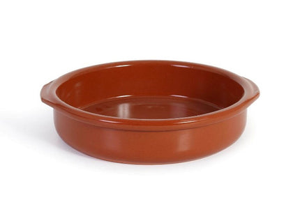 V6H612AFC54B2B5581E56D43B5F282BA490R5475743P2