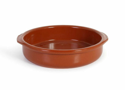 V8HD54EC22006B63AD0C989B553D255E074R5475742P1