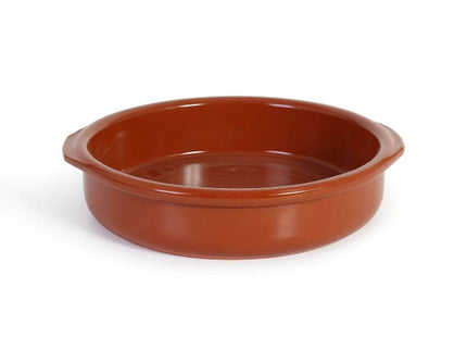 V6HDEE413A4400E516669B05BE066D8FAA5R5475744P3