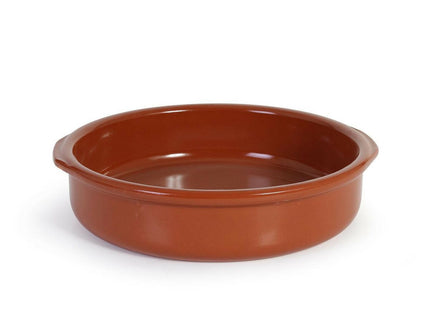 V5H7E0DCB588347228655238975BD7EB177R5475544P2