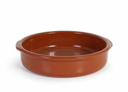 V5HD7F5C67D8D2C3CC20125E3CDA1ED197AR5475542P1