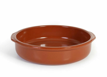 V7H03ED0FFCFD0DB2D72E012CEB2E81EB13R5475749P1