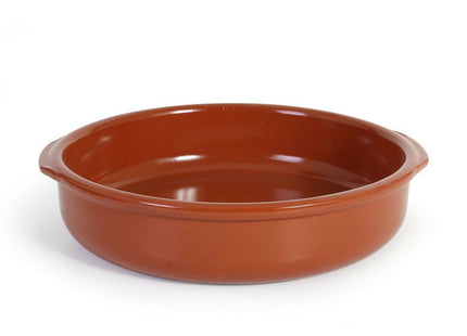 V7H5539D47C2AE331E8D9C9BC1A82E68C91R5475552P2