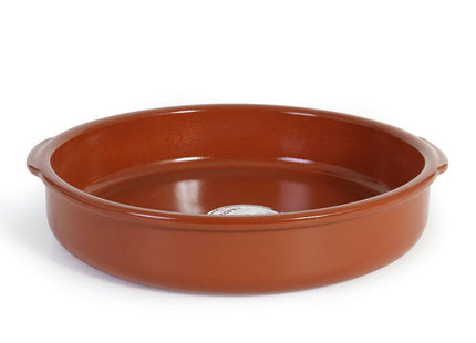 V6H3636C1FF6C9FEA78B4F4FA4B015C1733R5475774P2