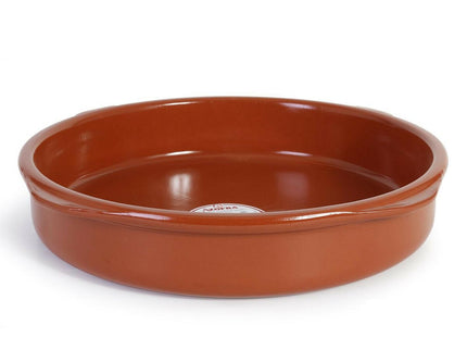 V6H7A0C51A4F1FF147EB715240B1BBF4C66R5475638P2