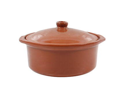 V6H2B11F90719659CBDB392C5D4AA03F6F2R5475683P2