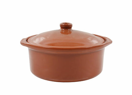 V6HC82DC955078AFEB291327F7894598157R5475681P1