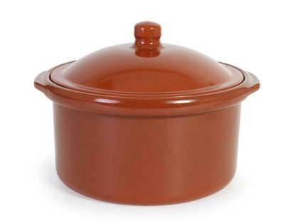 V7HAC2B1E45CFDDE6EFB638673293EFC582R5475692P2