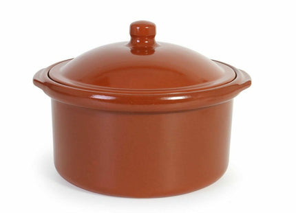 V7H12096D20D9A7D8038D9098D0A34132DAR5475691P1