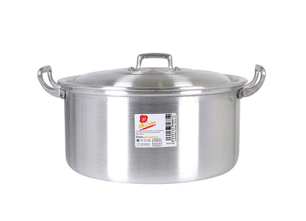 V9HC6437E5D5EFAE612E14AA8FF15107657R6609281P2