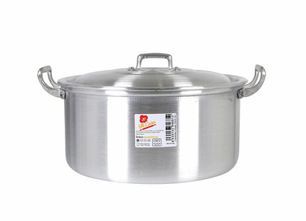 V9H1D630DAD603A6D2623B23057D65304D6R6609278P1