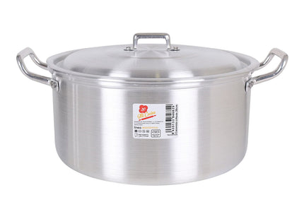 V9HFBED7480F6E2DABF4EF6731EE0107528R6609395P2