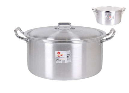 V12HDE97FEFEAC00EA1E8A5706A8586DAB97R6608768P2