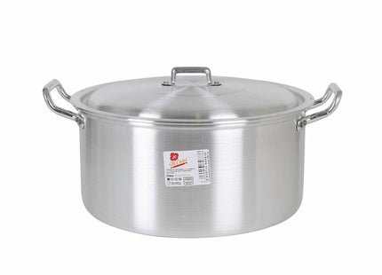 V10HDE765E3374AC76C15A30B6B632E6F794R6608766P1