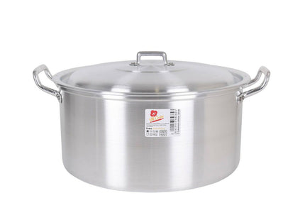 V10H4F0EEF8A70C28BB280408B6DC8C80CABR6609230P2