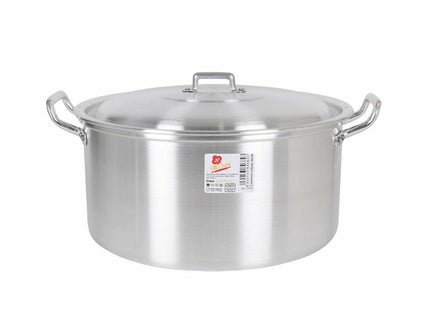 V10HCF1115553AC7E90ED76510016CC55CE8R6609229P1