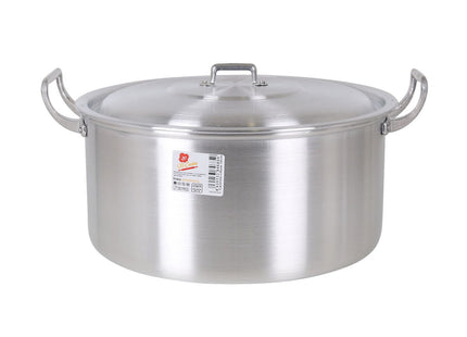 V8HDF20707F5D55CF535691A0B8C390022AR6607845P2