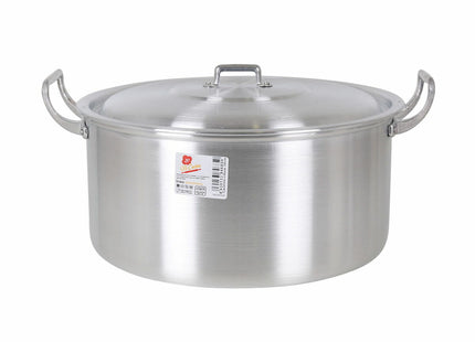 V8H778DB7627322D913C41AF05FDBB25D55R6607844P1