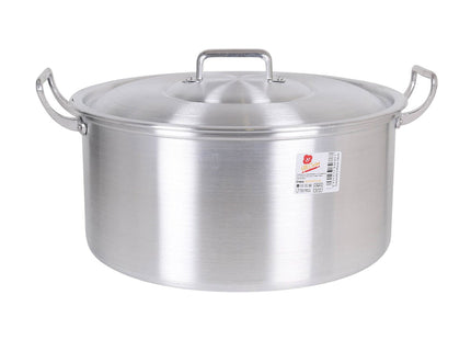 V11H9D1BC75F63F118DE37007ED399934E9AR6608539P2