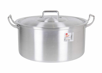 V9HEAC3B8D8F985A3C67FFCC151A7CD749CR6608537P1