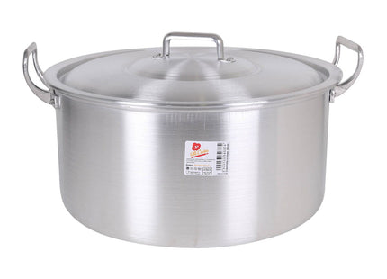 V9HD77CA6B784FC9323BE0914870E6A4149R6609443P2